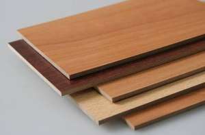 ��� ����� ��������� 2800�2070 ��. ������� 10 ��-25 ��. - ����������� 1