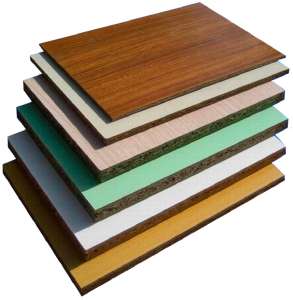 ��� ����� ��������� 2800�2070 ��. ������� 10 ��-25 ��. - ����������� 1