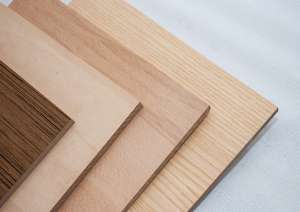 ��� ����� ��������� � ��������� �� ������. - ����������� 1