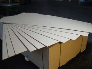 ��� ����� ��������� � ��������� �� ������. - ����������� 1