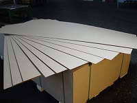 ��� ����� ��������� � ��������� �� ������. - ����������� 1