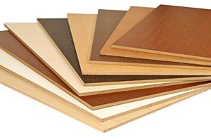 ��� ����� ��������� ������, �����. - ����������� 1