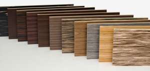 ��� ����� ��������� ������, �����. - ����������� 1