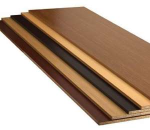 ��� ����� ��������� ������, �����, ³�����, ������ �������������. - ����������� 1