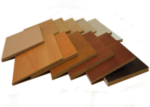 ��� ����� ��������� ������, ����� � ������� ��������� �� ������. ������� ������. - ����������� 1