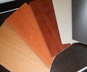 ��� ����� ��������� ��������� � ��������� �� ������. - ����������� 1