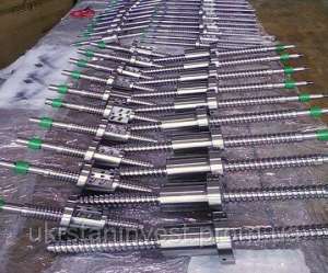 ���, �����, ��������� ������������ - ����������� 1