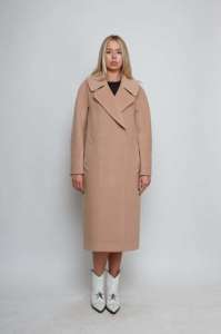 ��� ����� ���������� �� ����� ����� - ����������� 1