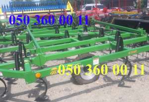 ��� ����� ����������� Great Plains 6332? ���� ������� - ����������� 1