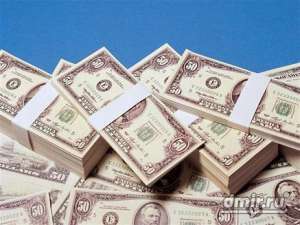 ��� ����� ������-������ - ����������� 1