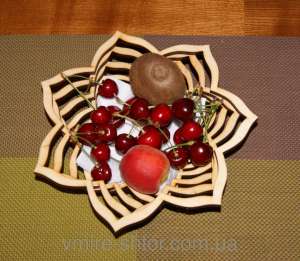 ��� �����. ������������ ������� - ����������� 1