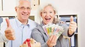 ��� ����� ��������������. - ����������� 1