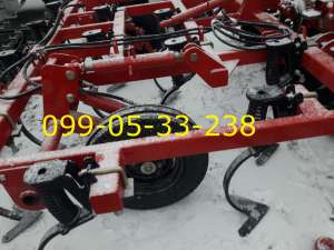 ��� ������ 18���� ���-4 ����������� ��������� ��������� ��� - ����������� 1