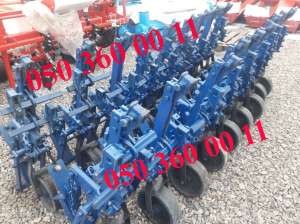 ��� ������ 5.6 � 4.2, �� �����������, � ������� - ����������� 1