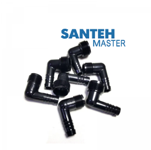 ���. ������ Hunter HSBE. Rain Bird SBE. ������ ������� ��������� - ����������� 1