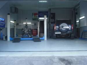 ��� ������ - ����������� 1