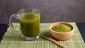 ��� ������ - ����������� 1