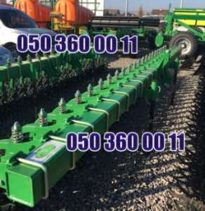 ��� ������ � ������� 3 - 12 ������ - 40% ����������� - ����������� 1