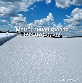 ��� ������ � ����������� - ����������� 1