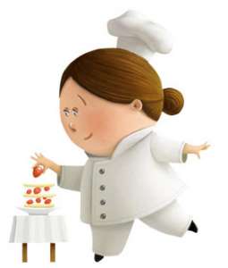 ��� ������ � �����-�������� �. ������� ������������ - ����������� 1