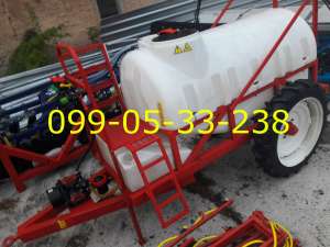 ��� ������ �� 2000/2500 �������������((��� �� ����)��������� / ����� ������������� - ����������� 1