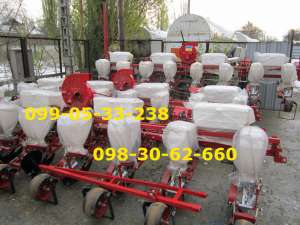 ���) ������ �� 8 (������ ������ ���) ������ ������� ������ - ����������� 1