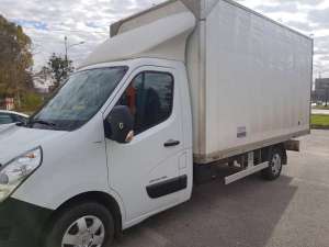 ��� ������ �� ������ ������������� ����-������3 - ����������� 1