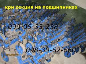 ��� ������ �� �����������( � �������) - ����������� 1