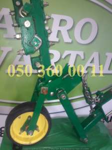 ��� ������ �� �����������, ������� ������ ����� � ������� - ����������� 1