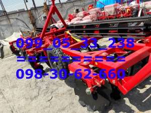 ��� ������ ��� 2.5 ��������� ������ �������� - �������� ��� 2,5 - ����������� 1