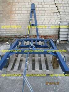 ��� ������ ���(�), ��� -2,5 ���������� ������������ ������������� - ����������� 1