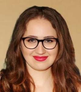 ��� ������. ���� ��� ���������. ���� ������� - ����������� 1