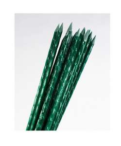 ��� ������ ����� �� ������ � ����������� �������� Polyarm - ����������� 1