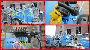 ��� ������ ������ 2000/18 ������������� / ��������� ��� �� ���� - ����������� 1