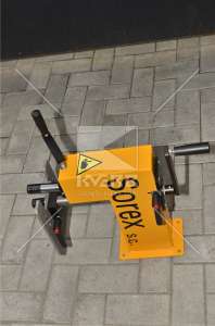 ��� ������ (������). CW�50.200 - ����������� 1