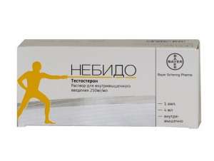 ��� ������ ������, �� ������ �� ����? - ����������� 1