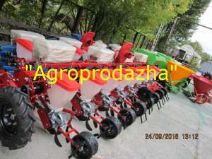 ���, ������ ������ ��� 8, ������ ���-8, ������ �������������� ��� - ����������� 1