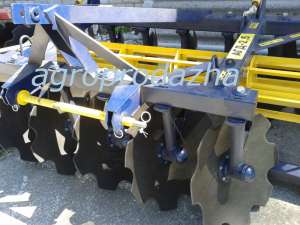 ��� ������, ������ ���, �������� ������ ���������� ��� ������ ���������� - ����������� 1