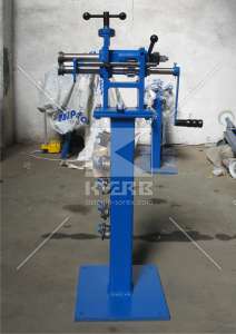 ��� ������ ������ ��� ����������. ������ Maad ZB � 1,5 - ����������� 1