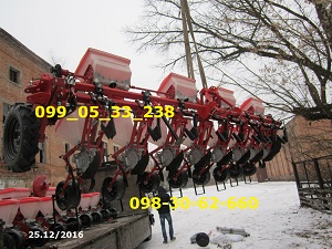 ��� ������, ������ ���-8 ,����� �������������� ���(�����), ���-������� ������ - ����������� 1