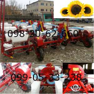 ��� ������ ������ ���� ������� ������� ���� 6-8 - ����������� 1