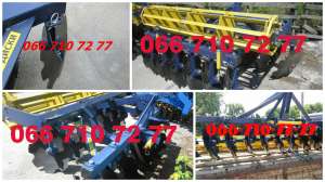 ���! ������! ������ �������� ������ ���-2.1! - ����������� 1