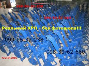 ��� ������ ������ ����������� (��� �������� ��������),��� �� ���� - ����������� 1