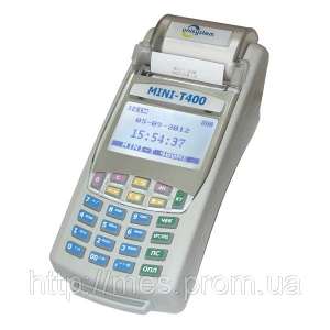 ��� ������ ������� �� ���������� ������� ����� ������� �������� ��������� � ���������� �������������. � ������� - ����� � �/� � - ����������� 1