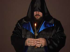 ��� ������ �������. ������ ���� - ����������� 1