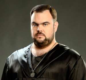 ��� ������ �������. �������� �����, ������ ����. - ����������� 1