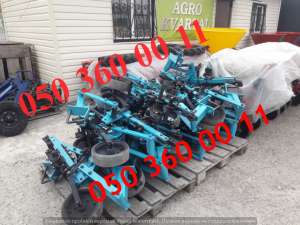 ��� ������ �������� �� ����������� - 5,6 �� 4,2 - ����������� 1