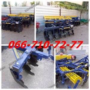 ��� (������ ��������) ���-2.1 ���-2.5 ���-2.8( ��������, ���������). - ����������� 1