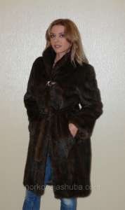 ��� ������ �������� ���� - ����������� 1