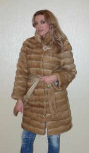 ��� ������ �������� ���� - ����������� 1